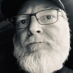 Brian Lundy - @blundy2639 - Instagram