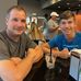 Brian Lundy - Facebook