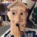 Brian Lundy - Facebook