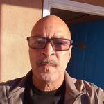 Brian Lundy - @lvlongshots1 - Instagram