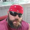 Brian Lundy - @brianlundy - TikTok