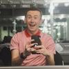Brian Lundy - @brainlundy - TikTok