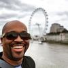 Brian Lundy - @flflyguy - TikTok