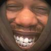 Brian Lundy - @notbrianlundy - TikTok