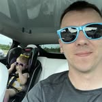 Brian Lundy - @lundydog - Instagram