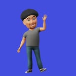 Brian Lundy - @b3rian2024 - Instagram