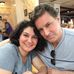 Brian Lundy - Facebook