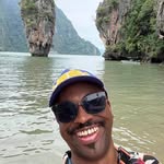 Brian Lundy - @carpediemftl - Instagram