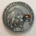 Brian Lundy - Facebook