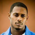 Brian Lundy aka Pedaman - @pedaman31 - Instagram