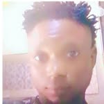 Akpenwuan Luper Bizzy Brian - @luperbizzybrian - Instagram