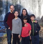 Brian Luper - Facebook
