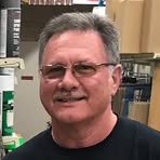 Brian Luper - Facebook