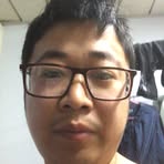 Brian Luper - Facebook