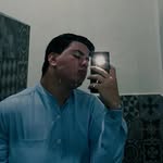 Brian Lupercio - @brian_lupercio - Instagram