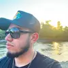 Brian Lupercio - @brian.lupercio - TikTok