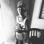 Brian Luperon - @brianluperon - Instagram