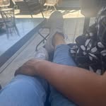 Brian Ulises Lupercio - @brianuliseslupercio - Instagram