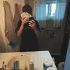 bryan luper - @bryan.luper - TikTok