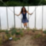 LupeRua - @lupe.rua.cebrian - Instagram