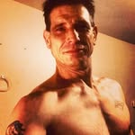 Brian "JERSEY" Luszik - @brian_m_luszik - Instagram