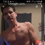 Brian Luszik - @bluszik - Instagram