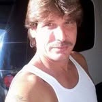 Brian Luszik - @brian_luszik_ - Instagram