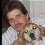 Brian M Luszik - Facebook