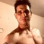 Brian M Luszik - @brianluszik037 - Instagram