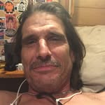 Brian M Luszik - @brianm.luszik - Instagram