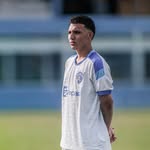 𝐁𝐌 - @brianmacapa_oficial - Instagram