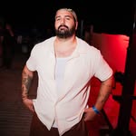 BMB - @brianmarco22 - Instagram