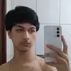 Brian 90K 💎🔥 - @brianmaggion - TikTok