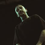 Brian Di Franco - @brian.mandarina - Instagram