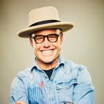 Brian Huntington Malarkey - @brianmalarkey - Instagram