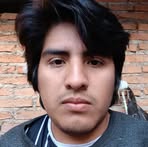Brian MA - Facebook
