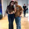 Brian MA - @brianma18 - TikTok