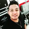 Brian MA - @brianma07 - TikTok