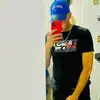 Brian MA - @brian.ma8 - TikTok