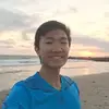 Brian Ma - @bma.6 - TikTok