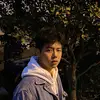 Brian Ma - @kevin.mars58 - TikTok