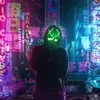 Brian Ma - @brianma1210 - TikTok