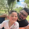 Brian Ma - @brianma - TikTok