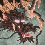 Brian MacNeil - @brianmacneil - Instagram