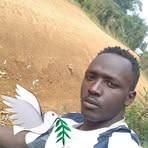 Brian Maiyo - Facebook
