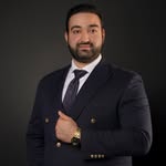 Brian Maleki - آموزش پیشرفته هوش مصنوعی و مارکتینگ - @brianmaleki_academy - Instagram