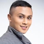 Brian Mangaroo - @brianmangaroo - Instagram