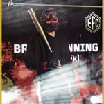 Brian Manning - @brianmanning01 - Instagram