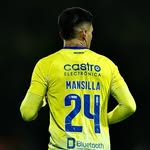 Brian Mansilla - @brianmansilla02 - Instagram