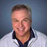 Brian Manzella - @brianmanzella - Instagram